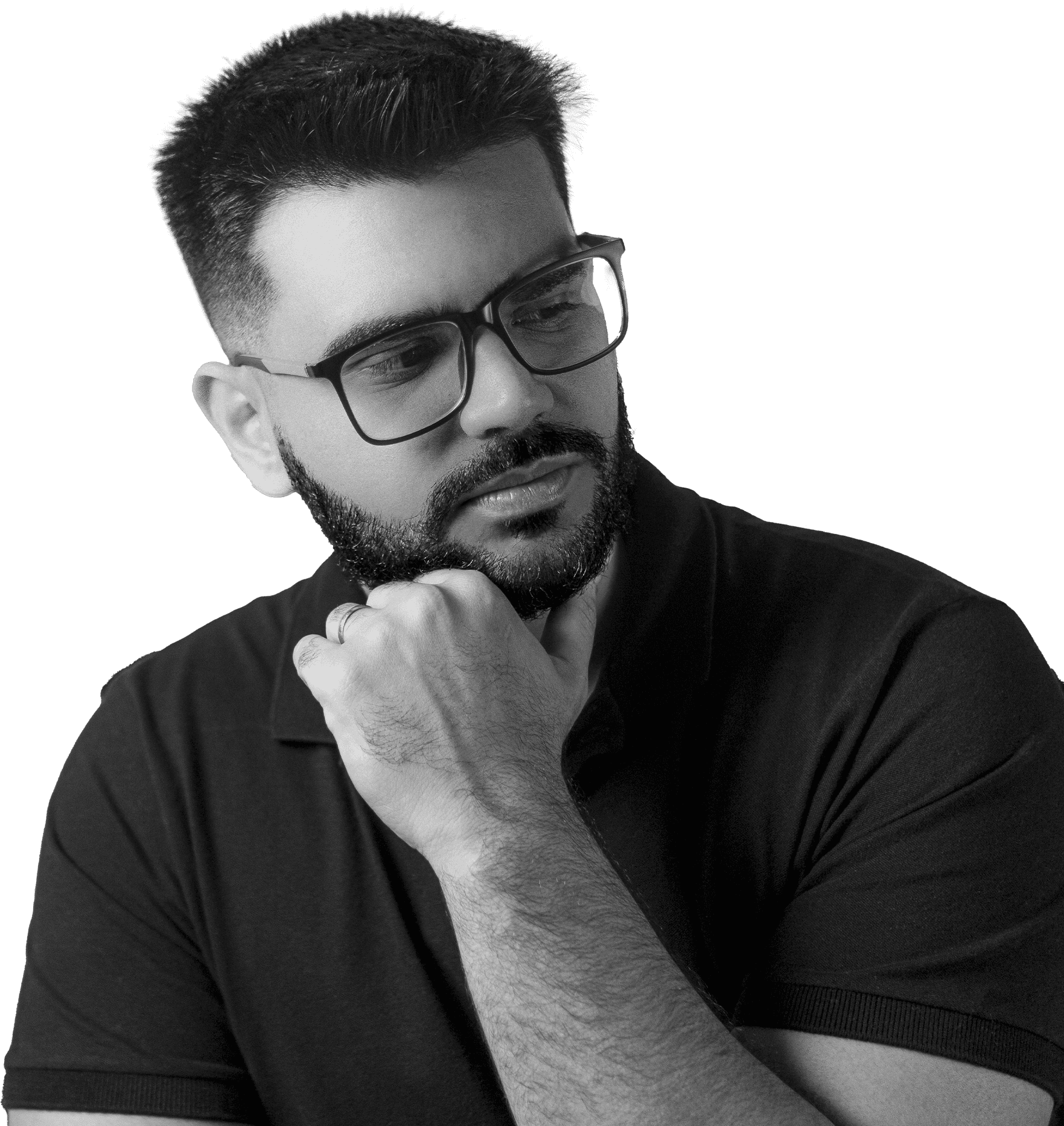 ceo monanarisoft